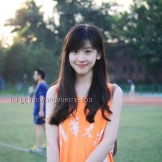 婚内强奸案当事人协议离婚实用指南