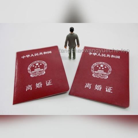 婚内强奸案当事人协议离婚实用指南